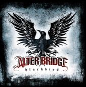 Blackbird [Bonus Track]