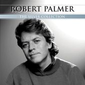 The Silver Collection [Import]