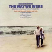 The Way We Were [Original Soundtrack]