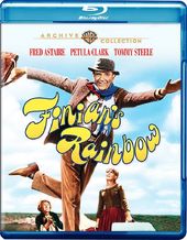 Finian's Rainbow (Blu-ray)