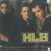KLB [2002]