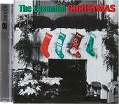 Essential Christmas [Sony]