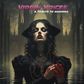 Virgin Voices Tribute To Madonna / Various (Cvnl)