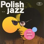 Multitasking (Polish Jazz, Volume 82)