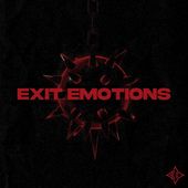 Exit Emotions - Limited Edition (Blk) (Cvnl) (Ltd)