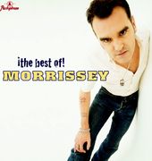 The Best of Morrissey