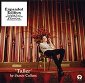Taller [Expanded Edition] (2-CD)