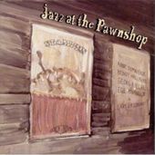 Jazz at the Pawnshop, Vol. 1 (Live)