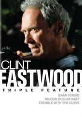 Clint Eastwood Triple Feature (Gran Torino /