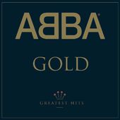 Gold - Greatest Hits (40th Anniversary Edition)