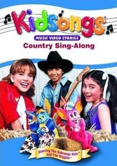 Sing Along Collection