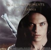 The Mortal Instruments: City of Bones (Original