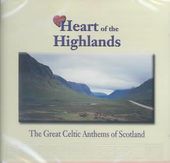 Heart of the Highlands