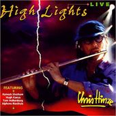 High Lights Live