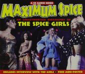 Maximum Spice Girls:Biography