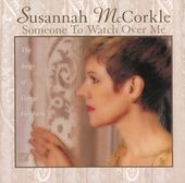 Someone to Watch Over Me: The Songs of George