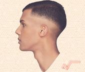 Papaoutai [Limited Edition]