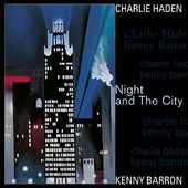 Night & The City (Ltd) (Hol)