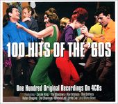 100 Hits of the '60s: 100 Original Recordings by