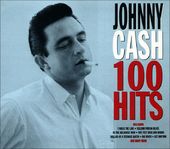 100 Hits (4-CD)