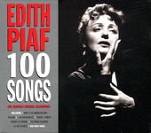 100 Songs (4-CD)