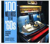 100 No. 1 Hits of the '60s: 100 Original