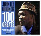100 Hits: One Hundred Original Recordings (4-CD)