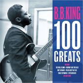 100 Greats: 100 Original Recordings (4-CD)