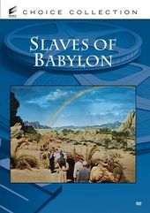 Slaves of Babylon