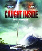 Caught Inside (Blu-ray)