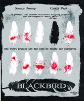 Blackbird (Blu-ray)