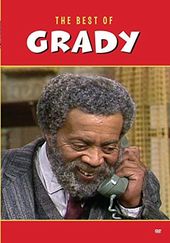 Grady - The Best of Grady (2-Disc)