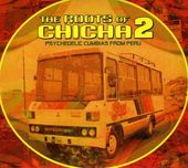 The Roots Of Chicha Vol. 2