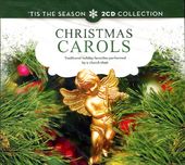 Christmas Carols (2-CD)