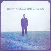 The Calling (2-CD)