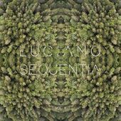 Sequentia, Vol. 1 (2-CD)