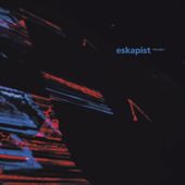 Eskapist Volume 1 [Single]