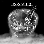 Some Cities (2Lp/ Numbered Colured)