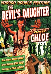 The Devil's Daughter (1939) / Chloe (1934)