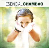 Esencial Chambao