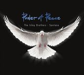 Power of Peace [Digipak]