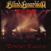Tokyo Tales (2-CD)