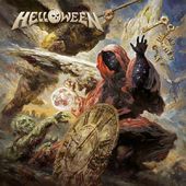 Helloween [2021] (2-CD)