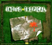 Indigo Tropical Collection