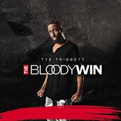 The Bloody Win (Live)