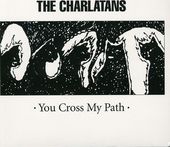 You Cross My Path [Deluxe Edition] (2-CD)