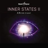 Inner States II: A Return To Light