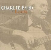 Charlie Byrd ~ Songs List | OLDIES.com