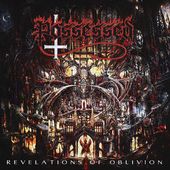 Revelations Of Oblivion (2LPs - Limited Edition