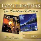 Christmas Collection: Jazz Christmas - Smooth